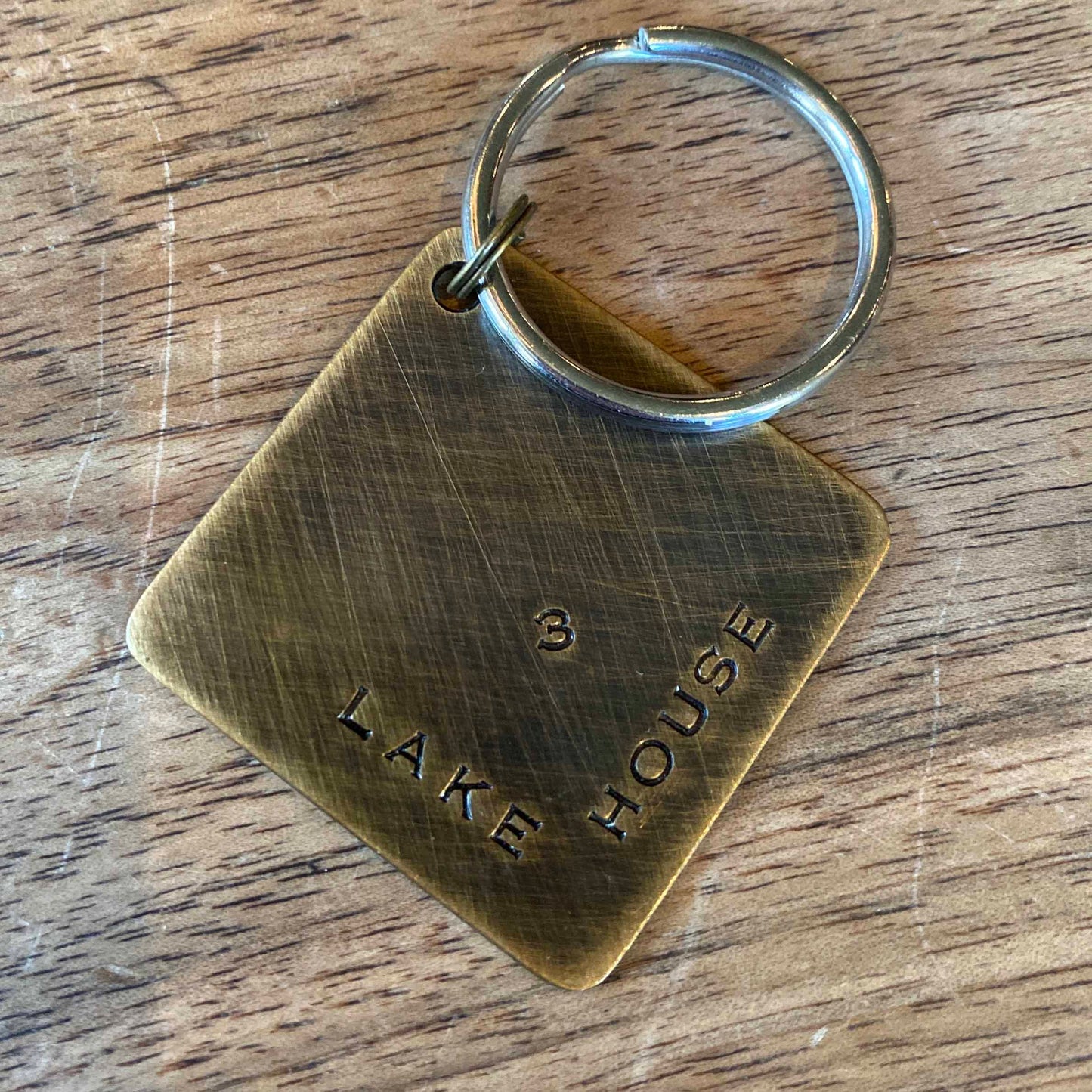 Private listing for Melody - Love It Personalized
