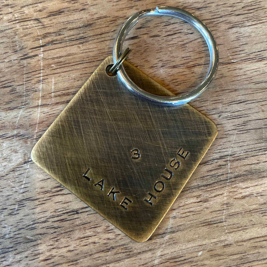 Private listing for Melody - Love It Personalized