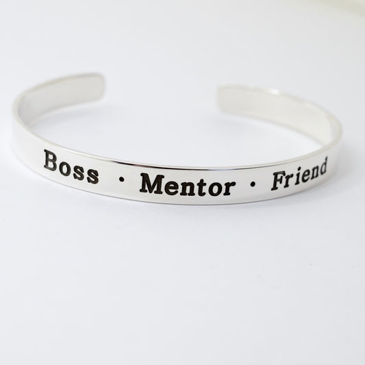 Add Engraving - Love It Personalized